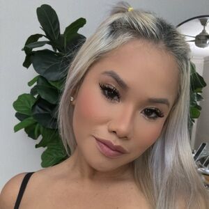 Meet your Posher, Paula